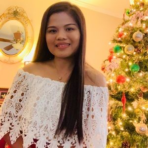 Meet your Posher, Marinel